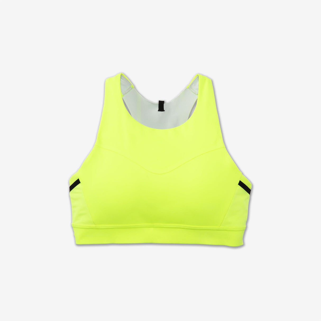 Brooks - Drive 3 Pocket Run Bra - Le coureur nordique