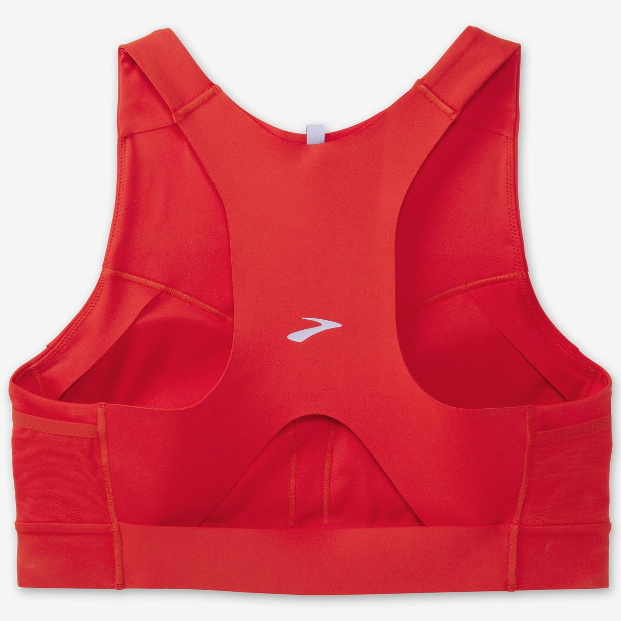 Brooks - Drive 3 Pocket Run Bra - Le coureur nordique