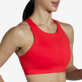 Brooks - Drive 3 Pocket Run Bra - Le coureur nordique