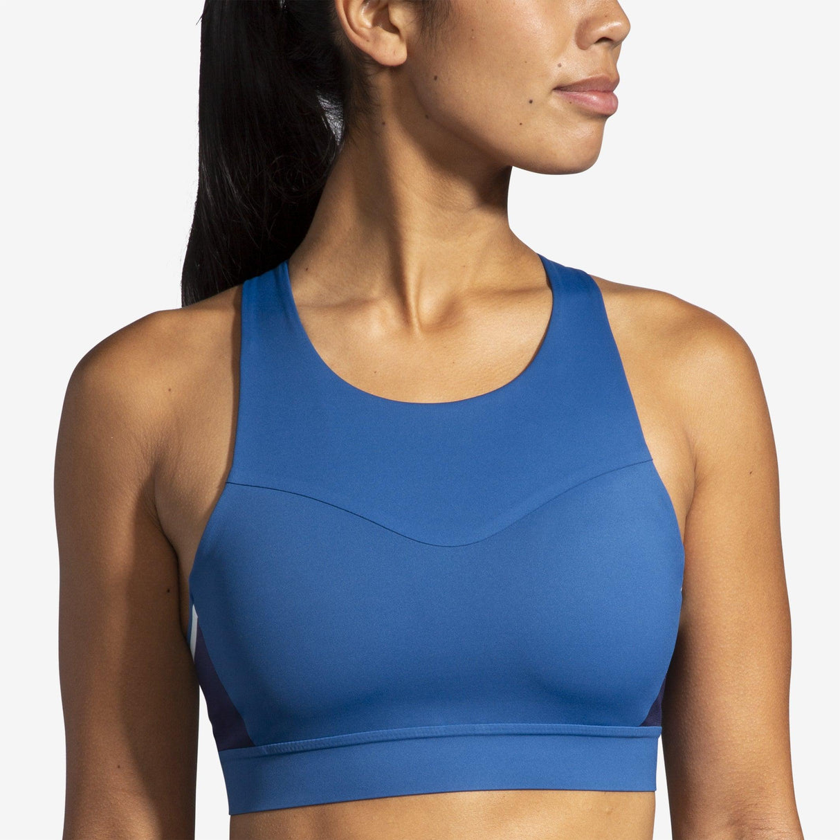 Brooks - Drive 3 Pocket Run Bra - Le coureur nordique