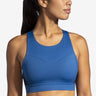 Brooks - Drive 3 Pocket Run Bra - Le coureur nordique