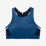 Brooks - Drive 3 Pocket Run Bra - Le coureur nordique