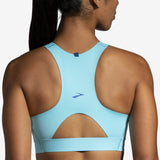 Brooks - Drive 3 Pocket Run Bra - Le coureur nordique