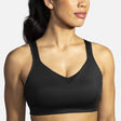 Brooks - Drive Convertible Run Bra - Le coureur nordique