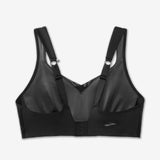 Brooks - Drive Convertible Run Bra - Le coureur nordique