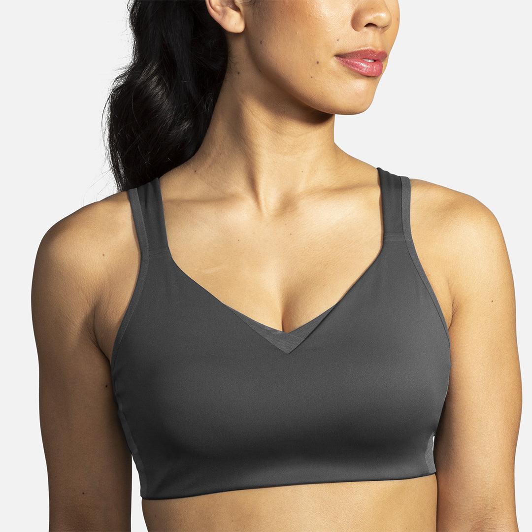 Brooks - Drive Convertible Run Bra - Le coureur nordique