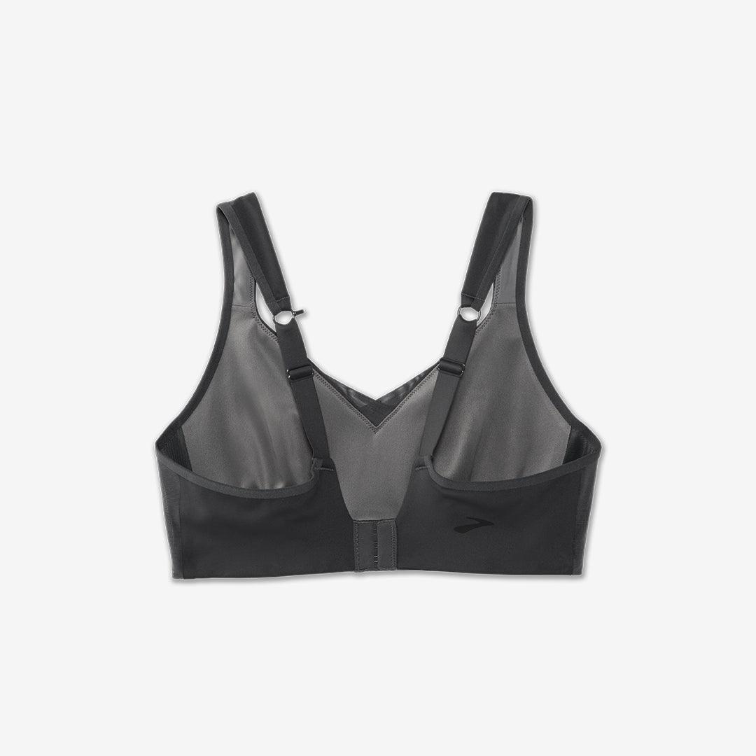 Brooks - Drive Convertible Run Bra - Le coureur nordique