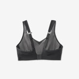 Brooks - Drive Convertible Run Bra - Le coureur nordique