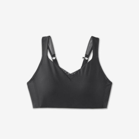 Brooks - Drive Convertible Run Bra - Le coureur nordique