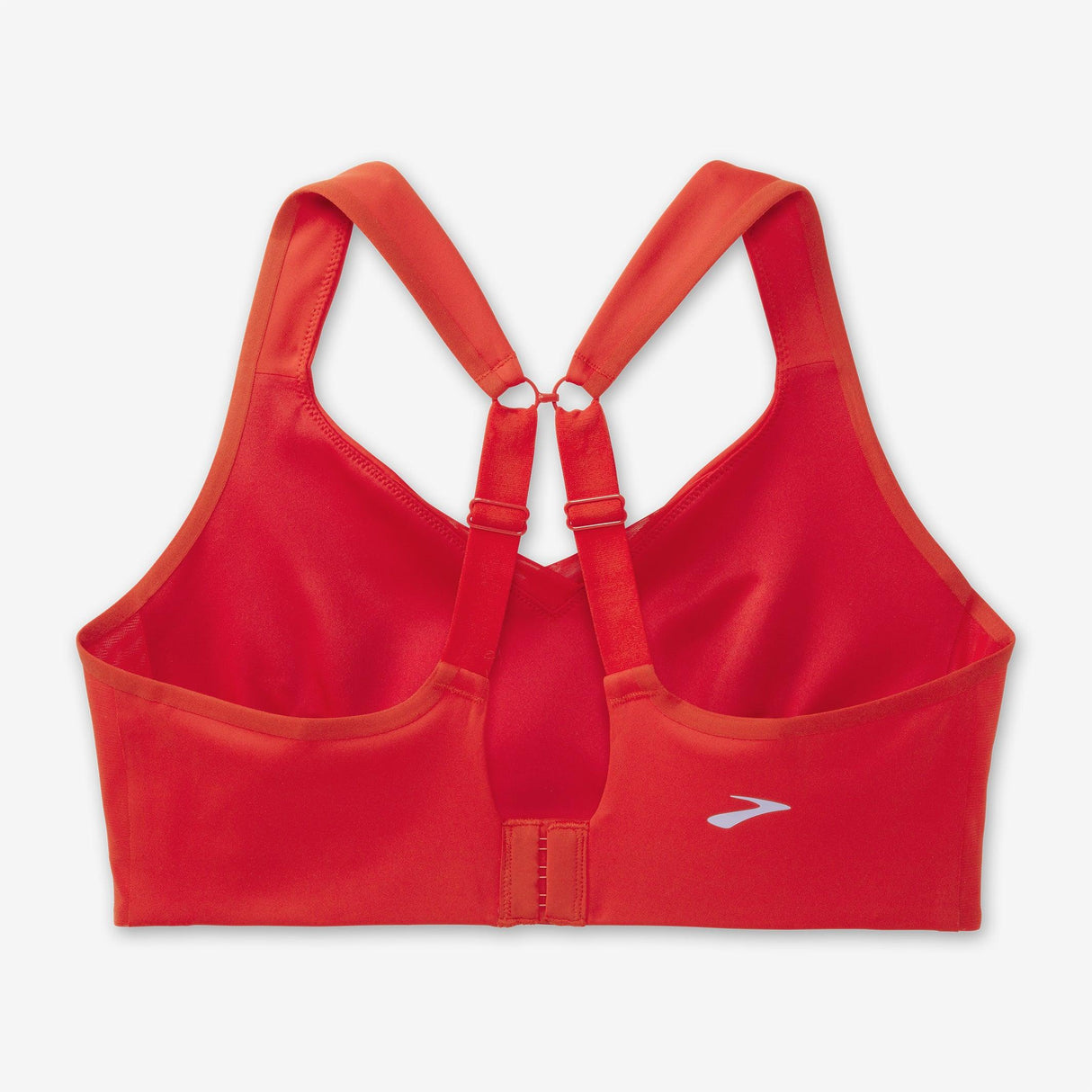 Brooks - Drive Convertible Run Bra - Le coureur nordique