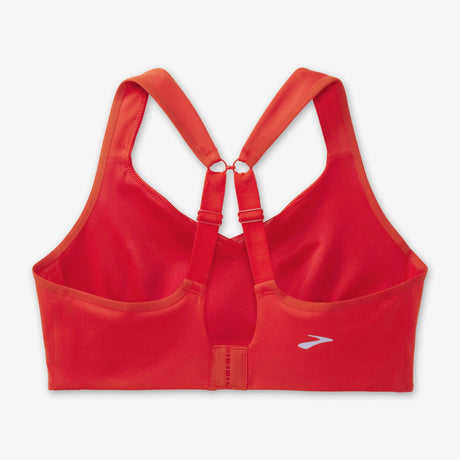 Brooks - Drive Convertible Run Bra - Le coureur nordique