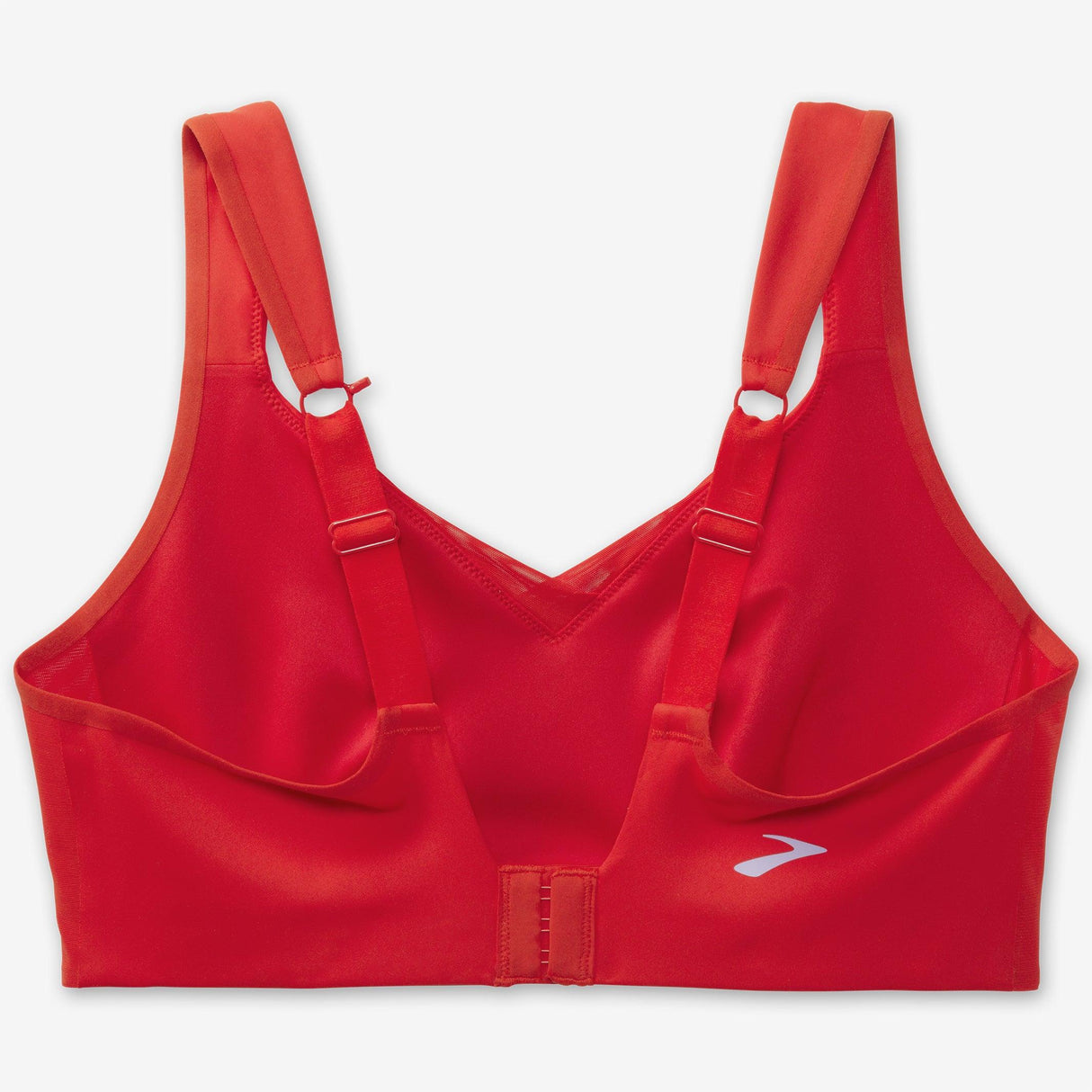 Brooks - Drive Convertible Run Bra - Le coureur nordique