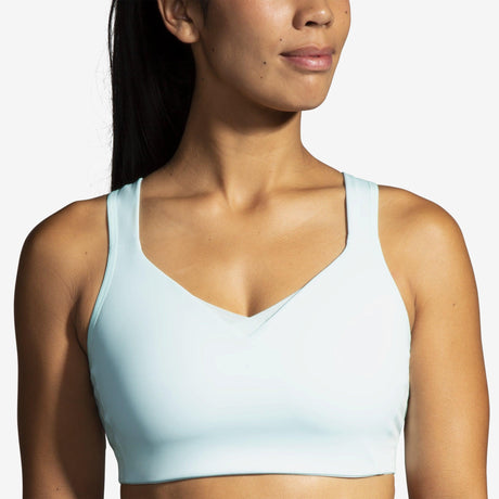 Brooks - Drive Convertible Run Bra - Le coureur nordique