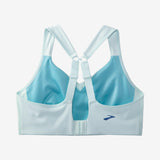 Brooks - Drive Convertible Run Bra - Le coureur nordique