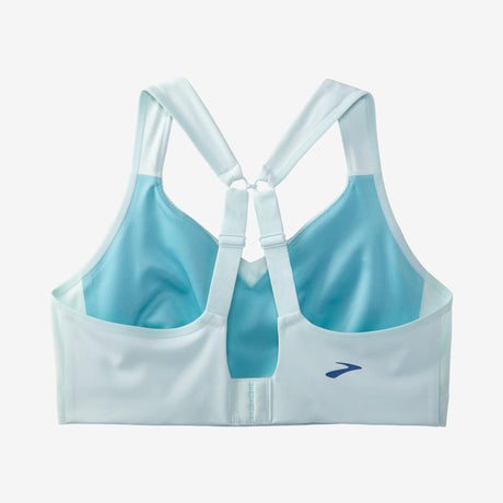 Brooks - Drive Convertible Run Bra - Le coureur nordique