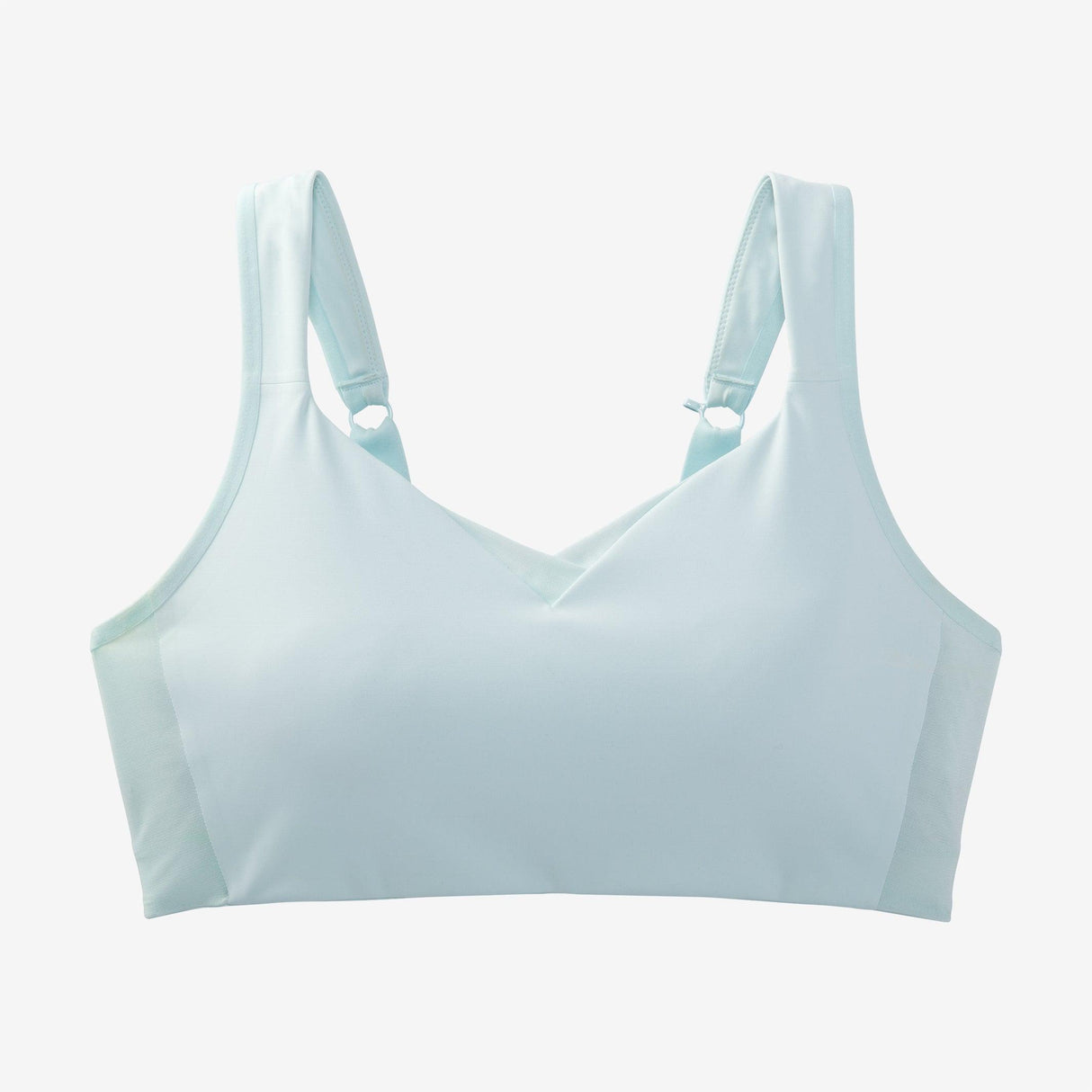 Brooks - Drive Convertible Run Bra - Le coureur nordique