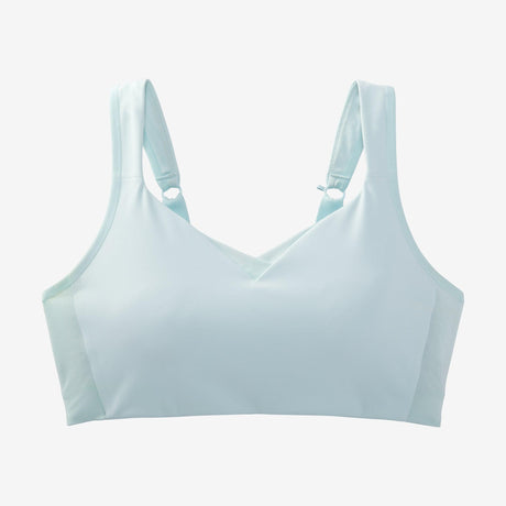 Brooks - Drive Convertible Run Bra - Le coureur nordique