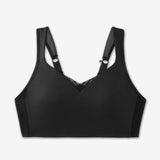 Brooks - Drive Convertible Run Bra - Le coureur nordique