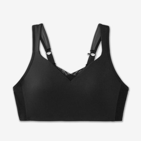 Brooks - Drive Convertible Run Bra - Le coureur nordique