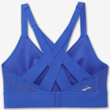 Brooks - Drive Interlace Run Bra - Le coureur nordique