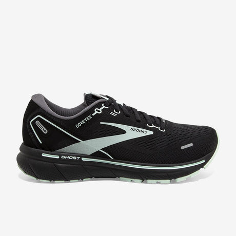 Brooks - Ghost 14 GTX - Femme - Le coureur nordique