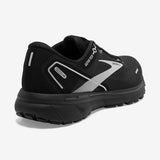 Brooks - Ghost 14 GTX - Femme - Le coureur nordique