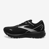 Brooks - Ghost 14 GTX - Femme - Le coureur nordique