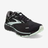 Brooks - Ghost 14 GTX - Femme - Le coureur nordique