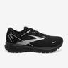 Brooks - Ghost 14 GTX - Femme - Le coureur nordique