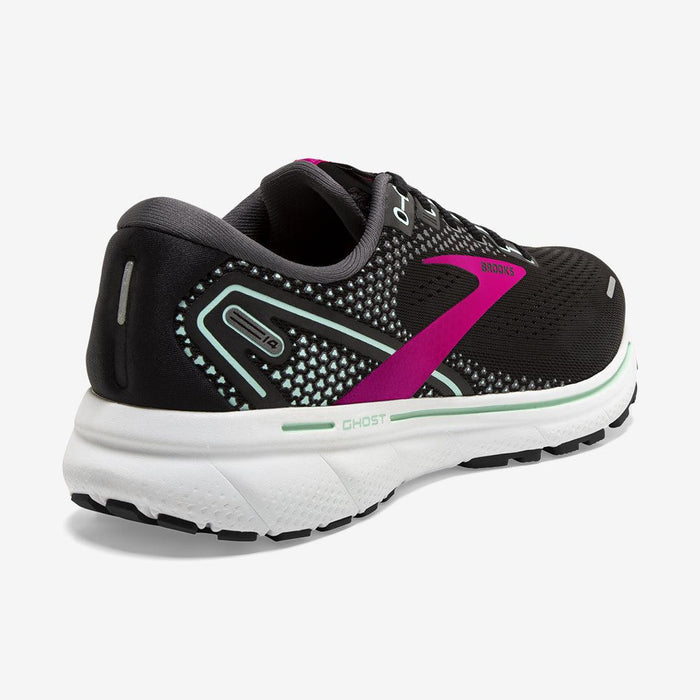 Brooks clearance femme ghost