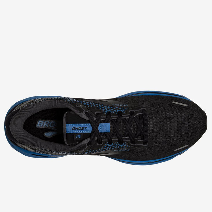 Brooks ghost online homme