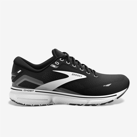 Brooks - Ghost 15 - Large - Femme - Le coureur nordique