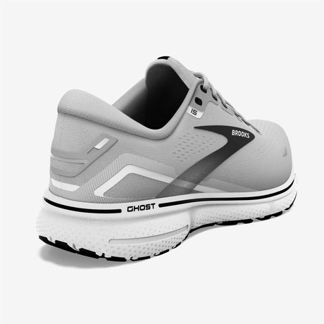 Brooks - Ghost 15 - Large - Homme - Le coureur nordique