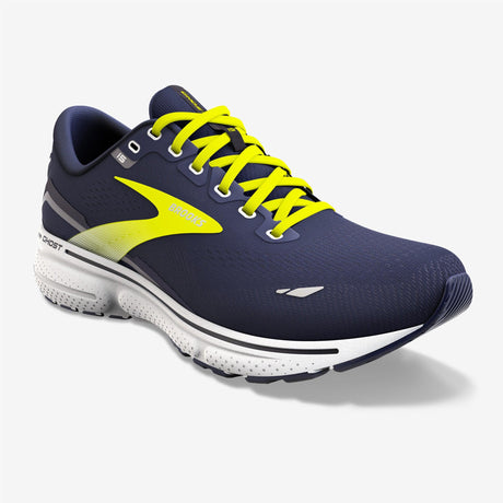 Brooks - Ghost 15 - Large - Homme - Le coureur nordique