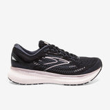 Brooks - Glycerin 19 - Femme - Le coureur nordique