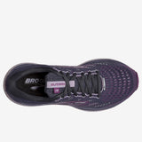 Brooks - Glycerin 19 - Femme - Le coureur nordique