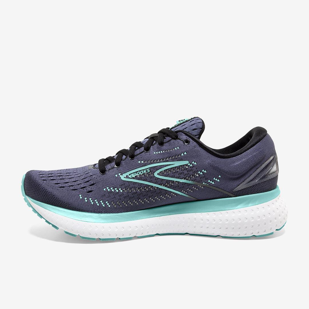 Brooks - Glycerin 19 - Femme - Le coureur nordique