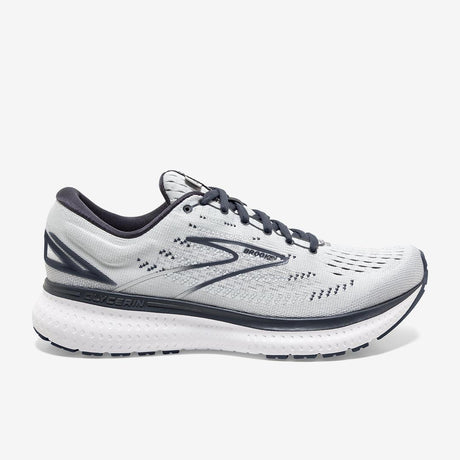 Brooks - Glycerin 19 - Femme - Le coureur nordique