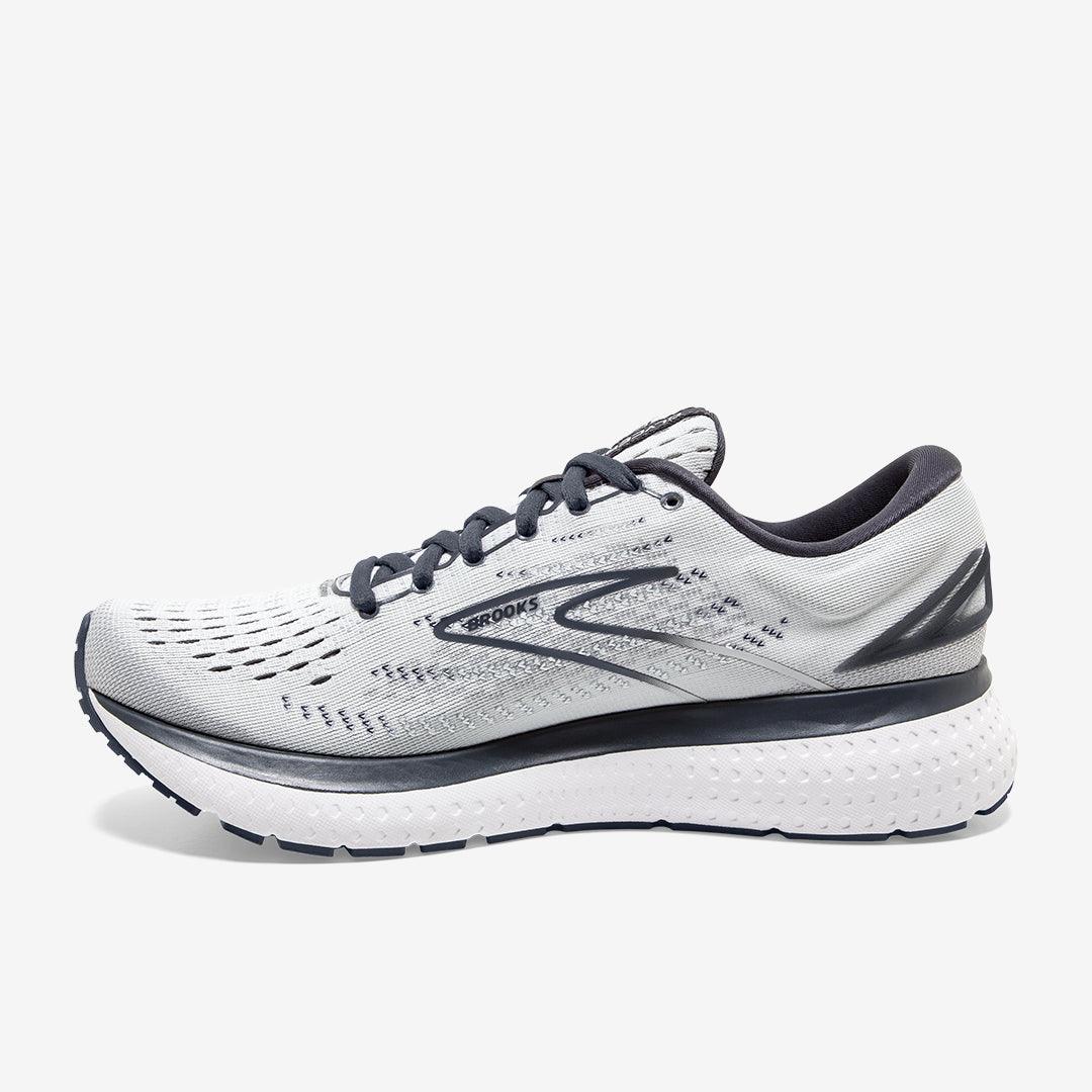 Brooks - Glycerin 19 - Femme - Le coureur nordique