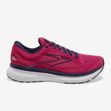 Brooks - Glycerin 19 - Femme - Le coureur nordique