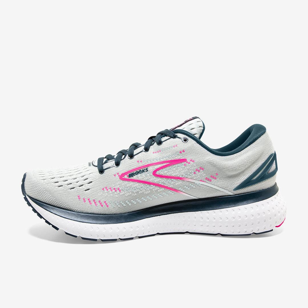 Brooks - Glycerin 19 - Femme - Le coureur nordique