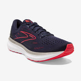 Brooks - Glycerin 19 - Femme - Le coureur nordique