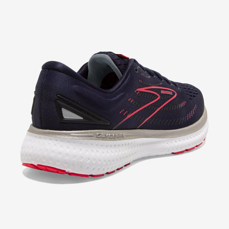 Brooks - Glycerin 19 - Femme - Le coureur nordique