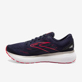 Brooks - Glycerin 19 - Femme - Le coureur nordique