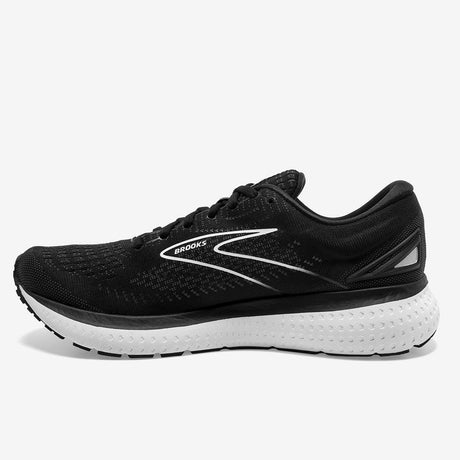 Brooks - Glycerin 19 - Femme - Le coureur nordique