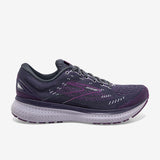 Brooks - Glycerin 19 - Femme - Le coureur nordique