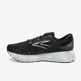 Brooks - Glycerin 20 - Femme - Le coureur nordique