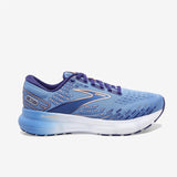 Brooks - Glycerin 20 - Femme - Le coureur nordique