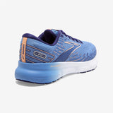 Brooks - Glycerin 20 - Femme - Le coureur nordique