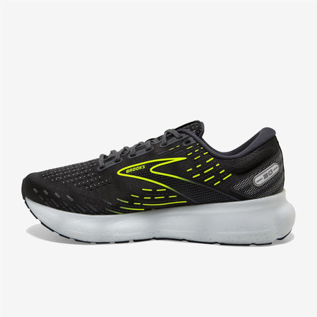 Brooks - Glycerin 20 - Femme - Le coureur nordique